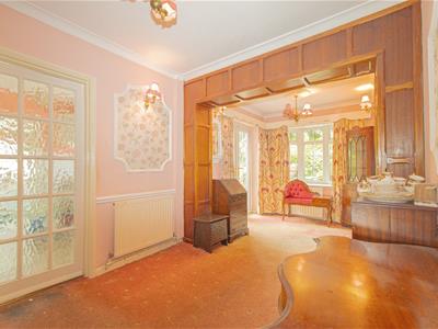 Picture 11